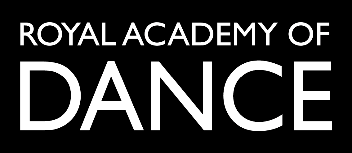 Royal Adademy of Dance